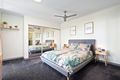 Property photo of 936/66 Sickle Avenue Hope Island QLD 4212