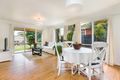 Property photo of 1/142 Warrigal Road Mentone VIC 3194