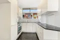 Property photo of 8/117 Oaks Avenue Dee Why NSW 2099