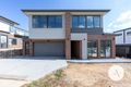 Property photo of 6 Churcher Crescent Whitlam ACT 2611