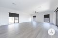 Property photo of 6 Churcher Crescent Whitlam ACT 2611