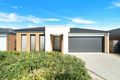 Property photo of 5 Gardener Drive Point Cook VIC 3030