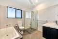 Property photo of 5 Lasiandra Avenue Zuccoli NT 0832