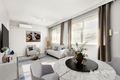 Property photo of 6/49 Clarence Street Elsternwick VIC 3185