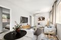 Property photo of 6/49 Clarence Street Elsternwick VIC 3185