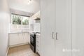 Property photo of 6/49 Clarence Street Elsternwick VIC 3185