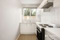 Property photo of 6/49 Clarence Street Elsternwick VIC 3185