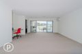 Property photo of 11/6 Lockhart Street Woolloongabba QLD 4102