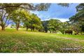 Property photo of 17/11 Bayswater Street Drummoyne NSW 2047