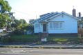 Property photo of 92 The Strand Newport VIC 3015