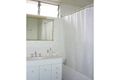 Property photo of 78 Burt Street Aitkenvale QLD 4814