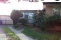 Property photo of 13 Koval Court Springvale South VIC 3172