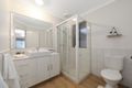 Property photo of 12 Whipbird Court Rowville VIC 3178