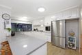 Property photo of 12 Whipbird Court Rowville VIC 3178