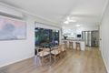Property photo of 12 Whipbird Court Rowville VIC 3178