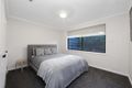 Property photo of 12 Whipbird Court Rowville VIC 3178
