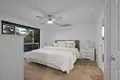 Property photo of 13 Highpeak Crescent Springfield QLD 4300