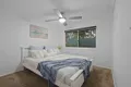 Property photo of 13 Highpeak Crescent Springfield QLD 4300
