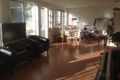 Property photo of 25 Fraser Road Normanhurst NSW 2076
