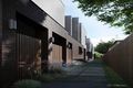 Property photo of 450 Station Street Bonbeach VIC 3196
