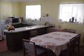 Property photo of 60 Priestman Avenue Umina Beach NSW 2257