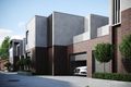 Property photo of 450 Station Street Bonbeach VIC 3196