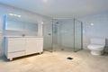 Property photo of 21 Sedgman Crescent Shalvey NSW 2770
