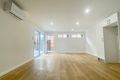 Property photo of 21 Sedgman Crescent Shalvey NSW 2770