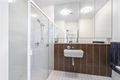 Property photo of 936/66 Sickle Avenue Hope Island QLD 4212