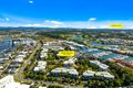 Property photo of 936/66 Sickle Avenue Hope Island QLD 4212