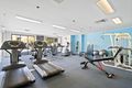 Property photo of 936/66 Sickle Avenue Hope Island QLD 4212