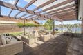 Property photo of 173 Nineteenth Avenue Elanora QLD 4221