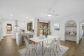 Property photo of 173 Nineteenth Avenue Elanora QLD 4221
