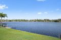 Property photo of 173 Nineteenth Avenue Elanora QLD 4221