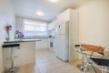 Property photo of 2/46 Princes Highway Dandenong VIC 3175