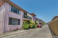 Property photo of 2/46 Princes Highway Dandenong VIC 3175