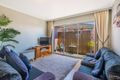 Property photo of 2/46 Princes Highway Dandenong VIC 3175