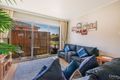 Property photo of 2/46 Princes Highway Dandenong VIC 3175