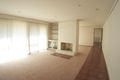 Property photo of 25 Maple Crescent Jerrabomberra NSW 2619