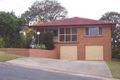 Property photo of 72 Crump Street Holland Park West QLD 4121