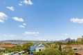 Property photo of 11/14 Cranbrook Avenue Cremorne NSW 2090
