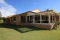 Property photo of 106 Balemo Drive Ocean Shores NSW 2483