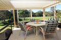 Property photo of 106 Balemo Drive Ocean Shores NSW 2483
