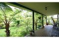 Property photo of 21 Bonham Street Bongaree QLD 4507