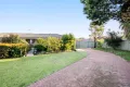 Property photo of 9 Selwyn Court Girrawheen WA 6064
