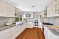 Property photo of 6 Bellbird Close Mollymook Beach NSW 2539