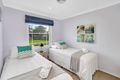 Property photo of 6 Bellbird Close Mollymook Beach NSW 2539