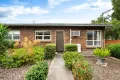 Property photo of 1/16 Alan Avenue Campbelltown SA 5074