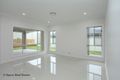 Property photo of 20 Atlee Street Oran Park NSW 2570