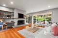 Property photo of 22 William Road Lilydale VIC 3140